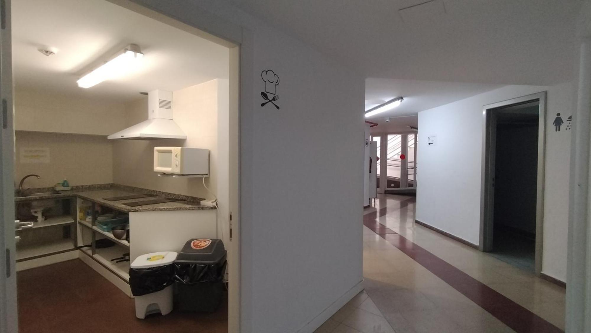 Albergue De Peregrinos San Cipriano Ayegui Kültér fotó