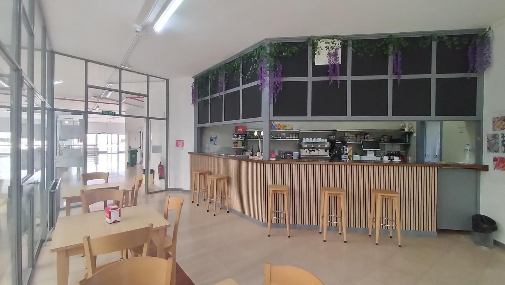Albergue De Peregrinos San Cipriano Ayegui Kültér fotó